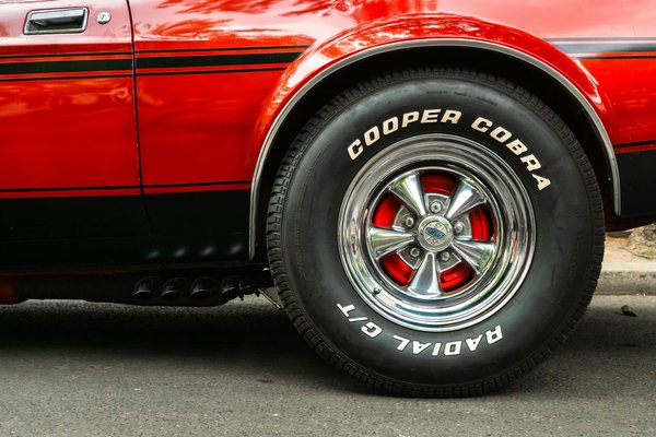 Welche Fahrzeugprodukte unterstÃ¼tzen die Fahrzeugpflege im Winter?