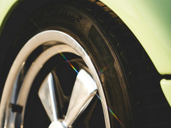 Welche Sicherheitsvorkehrungen sind bei der Nutzung von Carsharing wichtig?